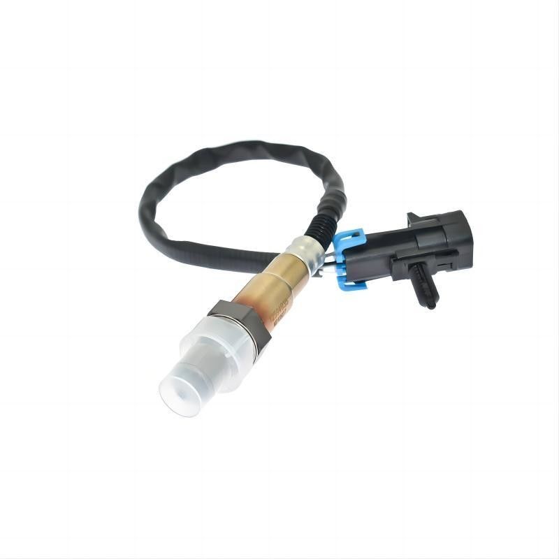 Thread Size M18x1.5 Auto Lambda Sensor for Chevrolet CAMARO 12594935/12616202/12634063