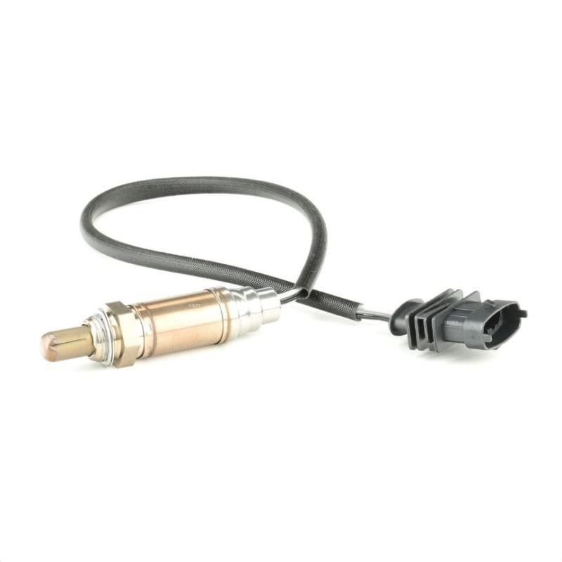2012-2019 Chevrolet Auto Oxygen Sensor 55569903/55572993 for Lambda Sensor 0258986737