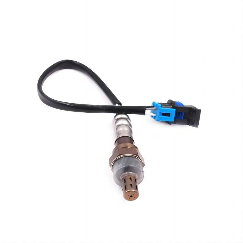 Direct Fit Auto Oxygen Sensor for Chevrolet 12634085/12561777/12578576 Replace/Repair