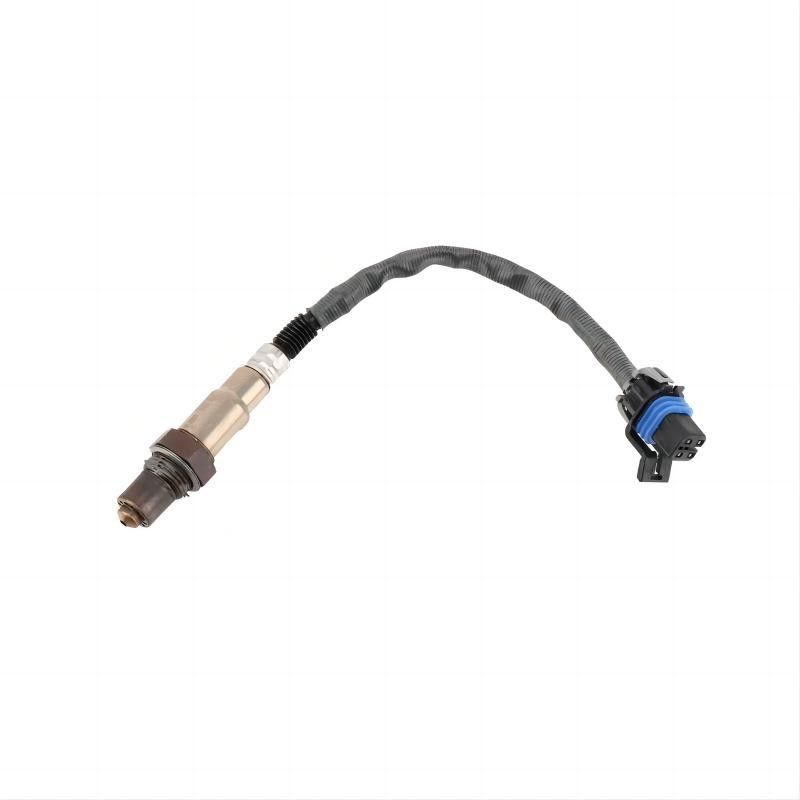 100% Tested Auto Oxygen Sensor for Chevrolet 19178928/19211436/25173917 Engine 3.8