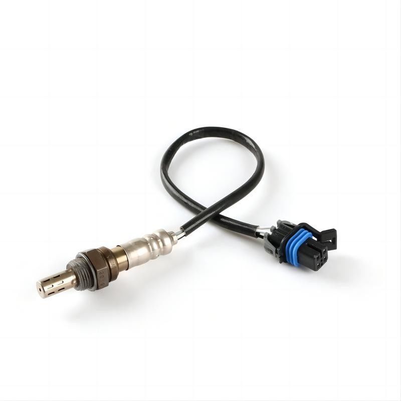 Chevrolet 19178921/19178922/19178924 Auto Oxygen Sensor for Cadillac M18x1.5 Thread Size