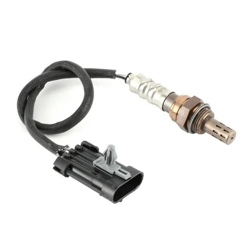 Chevrolet 25312201/55312200/93399904 Direct Fit Auto Oxygen Sensor with OE NO. 93399904