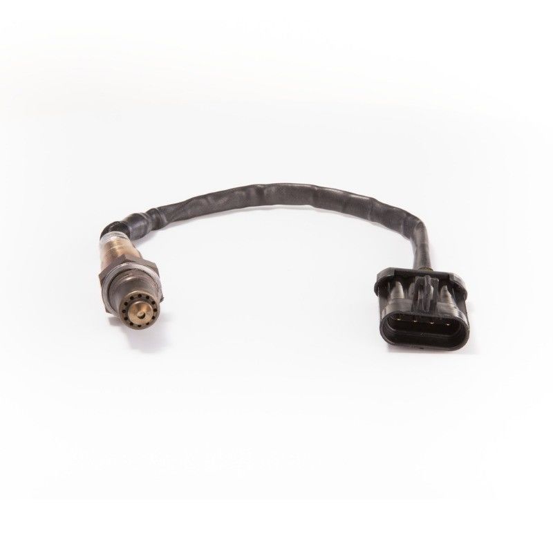 Chevrolet 96507986/25312188/25312200 Oxygen Sensor/Lambda Sensor/O2 Sensor Direct Fit