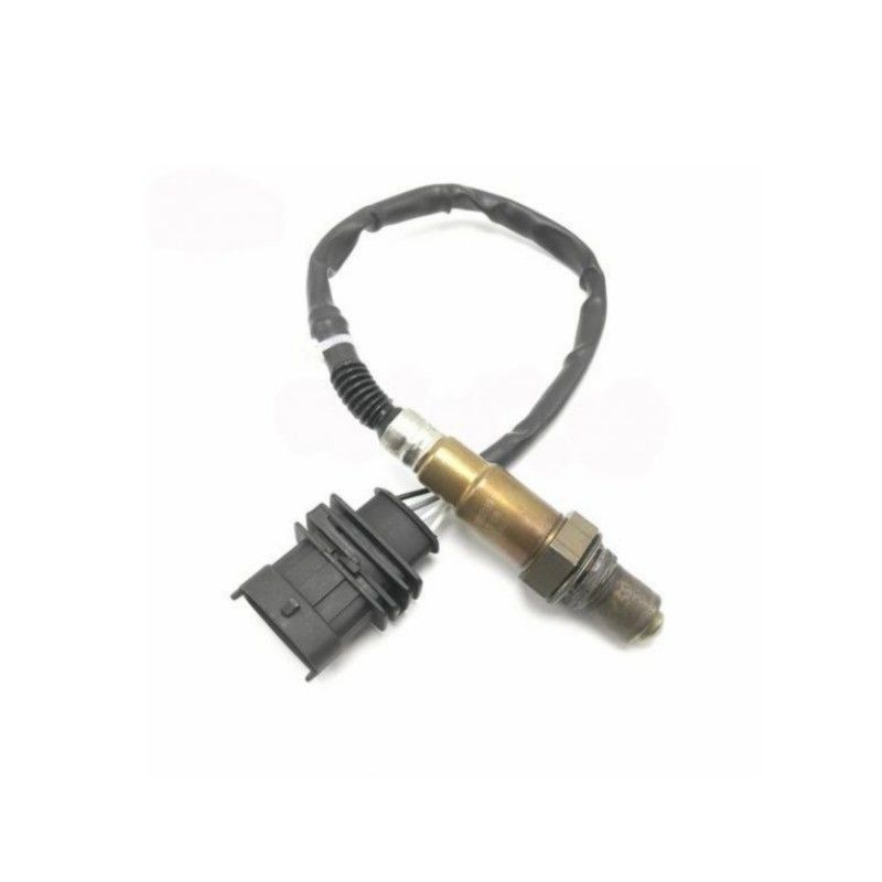 Advanced Auto Oxygen Sensor for Fiat 670004022 670101795 1.6 16V Turbo