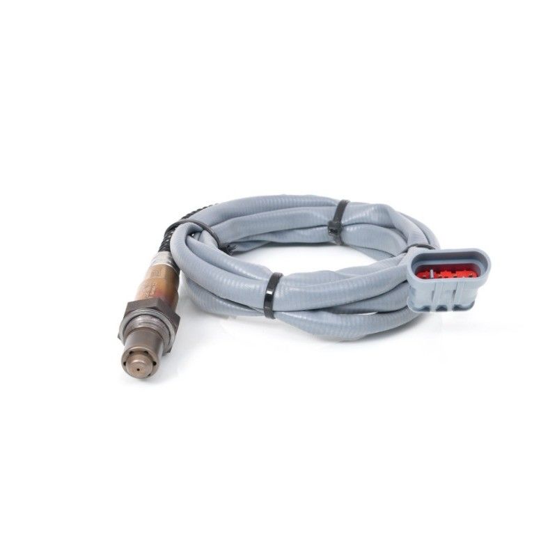 Lambda Sensor for Fiat 55214621 55222112 Car Make Fiat Test 100% Tested Oxygen Sensor