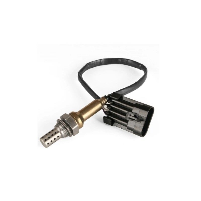 100% Tested Car Make For Fiat O2 Sensor Lambda Sensor Auto Oxygen Sensor 46807454 46823880