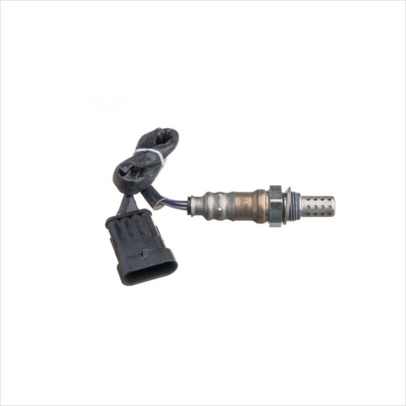100% Tested Oxygen Sensor for Fiat 46750243/46750245/46750246 3.0 V6 24V 936A1 Engine
