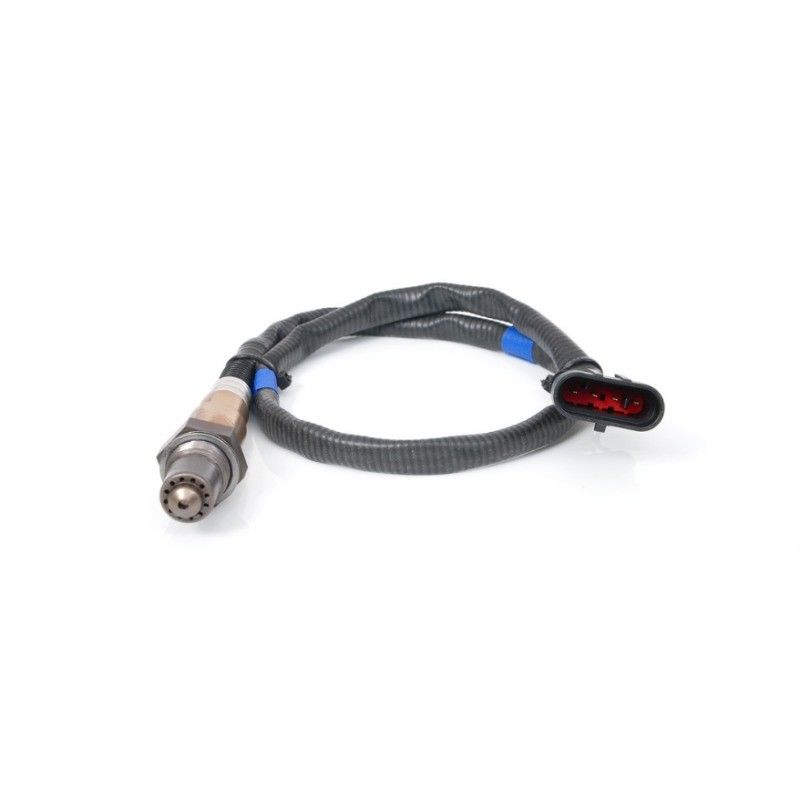 Direct Fit O2 Sensor for Fiat 46523499 46529384 46545432 Oxygen Sensor Lambda Sensor
