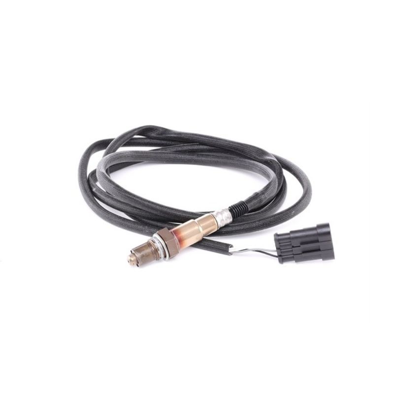 0 258 005 129 Reference NO. Auto Oxygen Sensor for Fiat 46481568 46519513 Tested