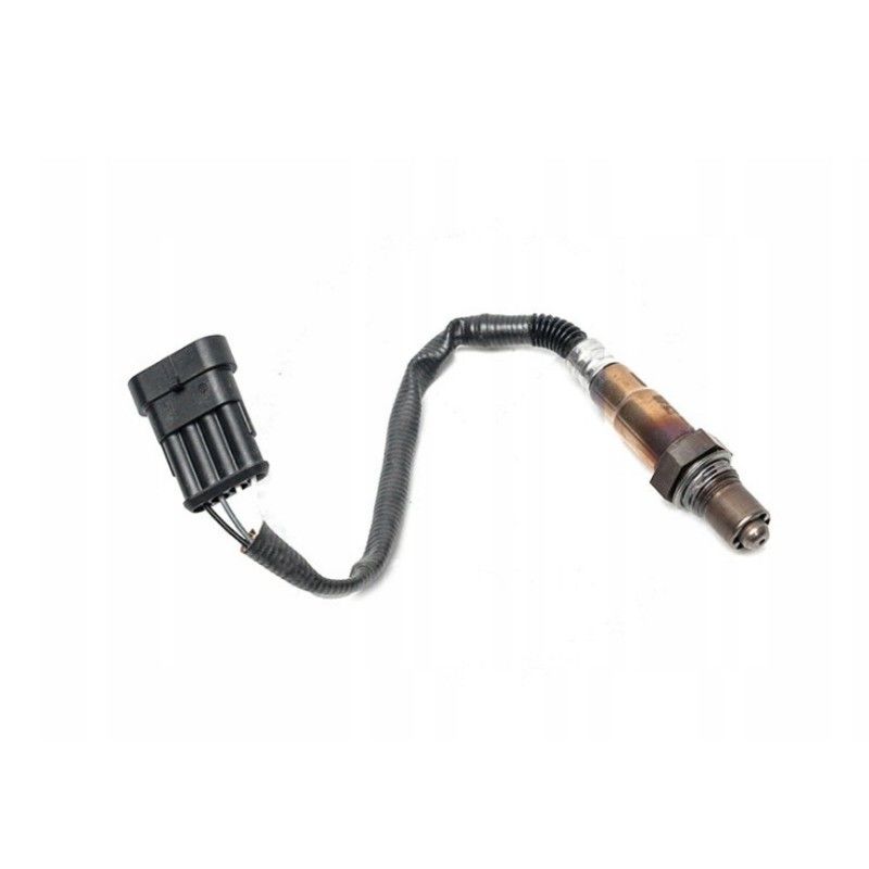 Fiat 46481457/46481458 Oxygen Sensor Auto/Lambda Sensor/O2 Sensor for Year 2003-