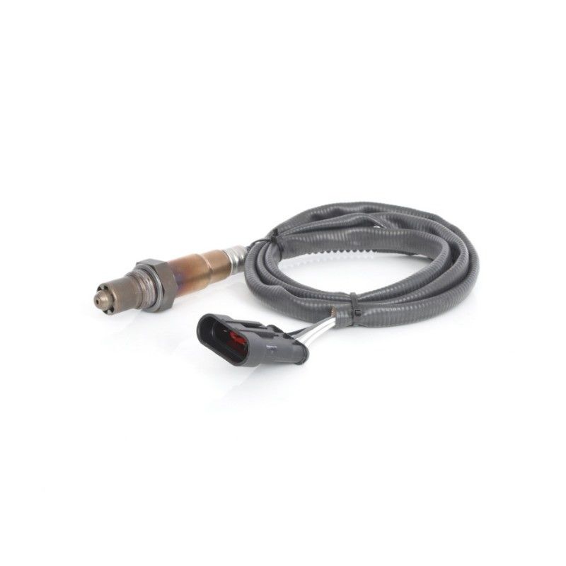 Boost Your Fiat's Performance with a 4-Wire Oxygen Sensor 46455802/46462006 from a