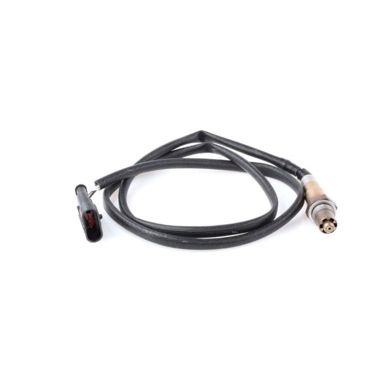 ALFA ROMEO Car Fitment 4 Wires Auto Oxygen Sensor Lambda Sensor for Fiat 46447510 46447841