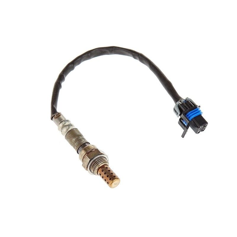 4 Wires Auto Oxygen Sensor Lambda Sensor for Buick 19178747 19178922 OE NO. 19178922
