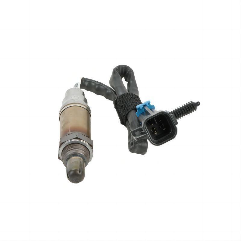 Tested OE NO. 25312203 4 Wires Auto Oxygen Sensor Lambda Sensor for Buick 19178958