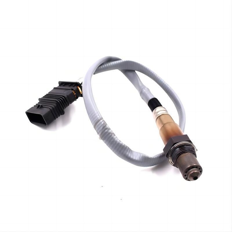 Engine 335 i Replace/Repair Auto Sensors Lambda Probe Oxygen Sensor for BMW 11787589147