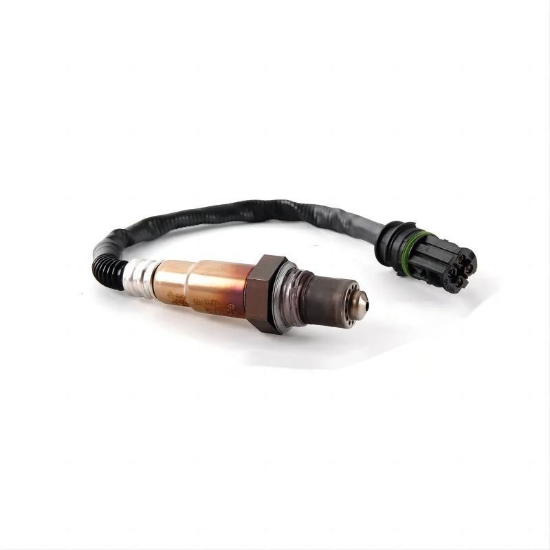 2005-2013 3 Convertible E93 Auto Sensors Lambda Probe Oxygen Sensor for BMW 11787544654