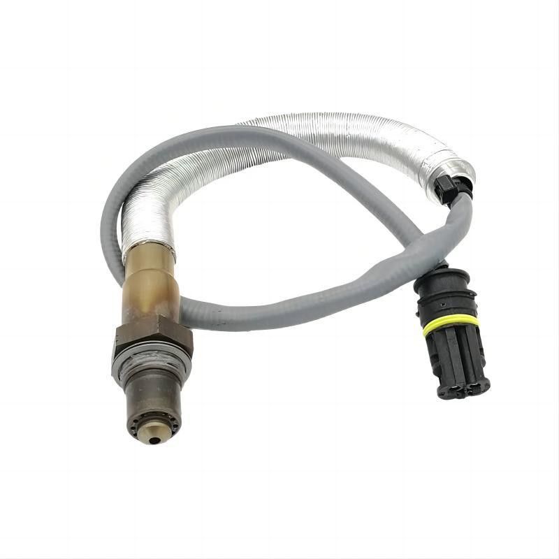 Auto Sensors Lambda Probe Oxygen Sensor for BMW 11787526262 Car Fitment BMW