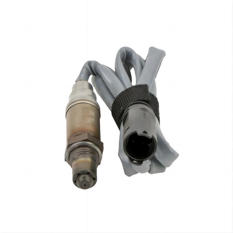 4005-0001 Auto Sensors Lambda Probe Oxygen Sensor for BMW 11787514927