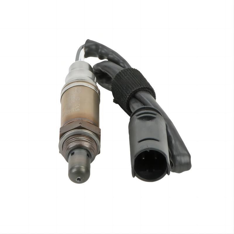 1977-2012 Year Auto Sensors Lambda Probe Oxygen Sensor for BMW 11781433940 3 Convertible E46