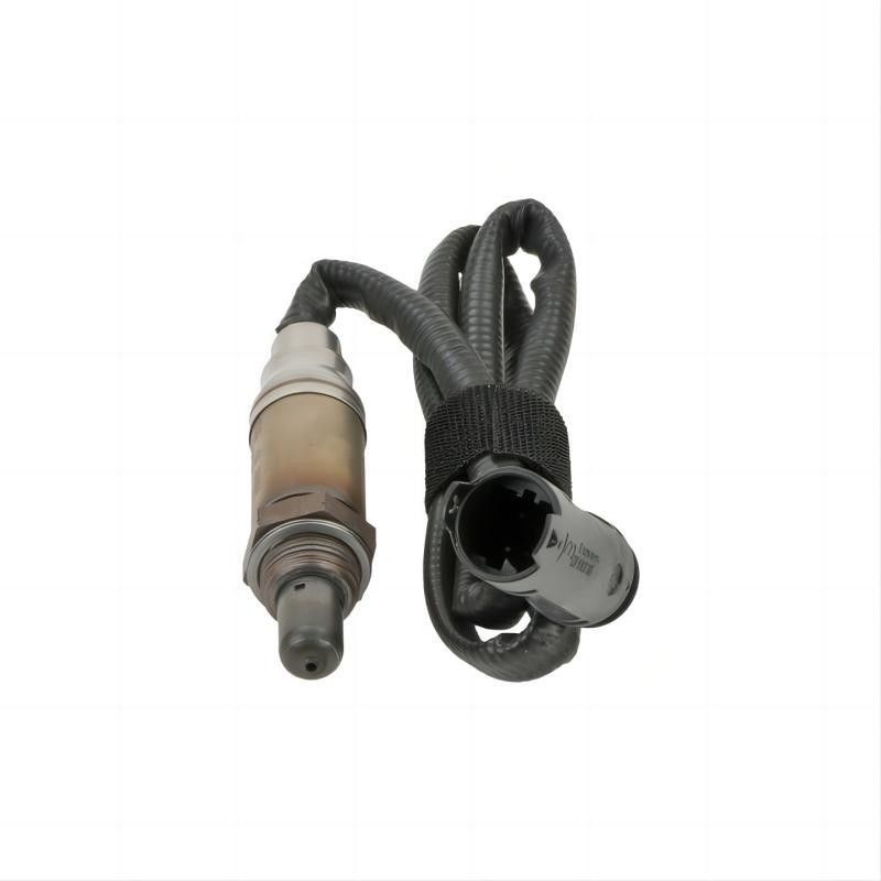 Replace/Repair Auto Sensors Lambda Probe Oxygen Sensor for BMW 11781743996 Engine 850 Ci