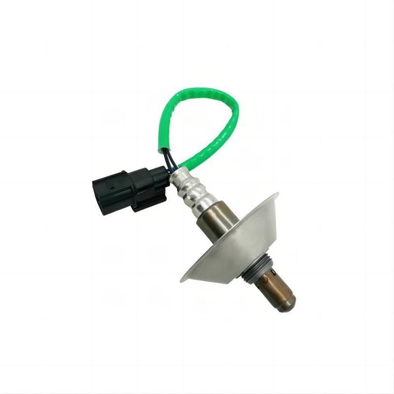 Engine 1.3 Hybrid ZE2 Oxygen Sensor for Honda 36531RB0003 36531RE1Z01 36531RTW003