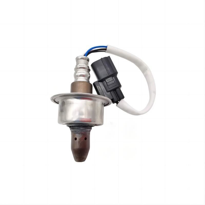 Honda Civic 365315A2A01 365315R0003 36531RX0A01 Auto Sensors Oxygen Sensor O2 Lambda Probe