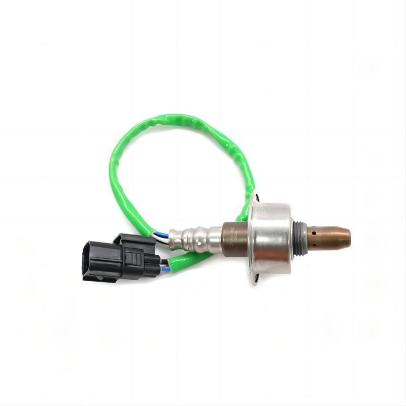 36531R40010 36531R40A01 36531R40A06 HONDA IN Auto Oxygen Sensor O2 Lambda Probe Wires 4