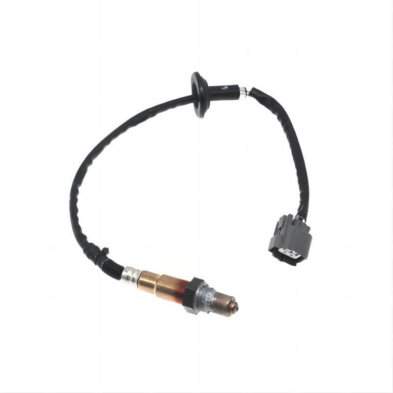 OE NO. 36532-PWE-G01 Auto Oxygen Sensor for Honda O2 Lambda Probe