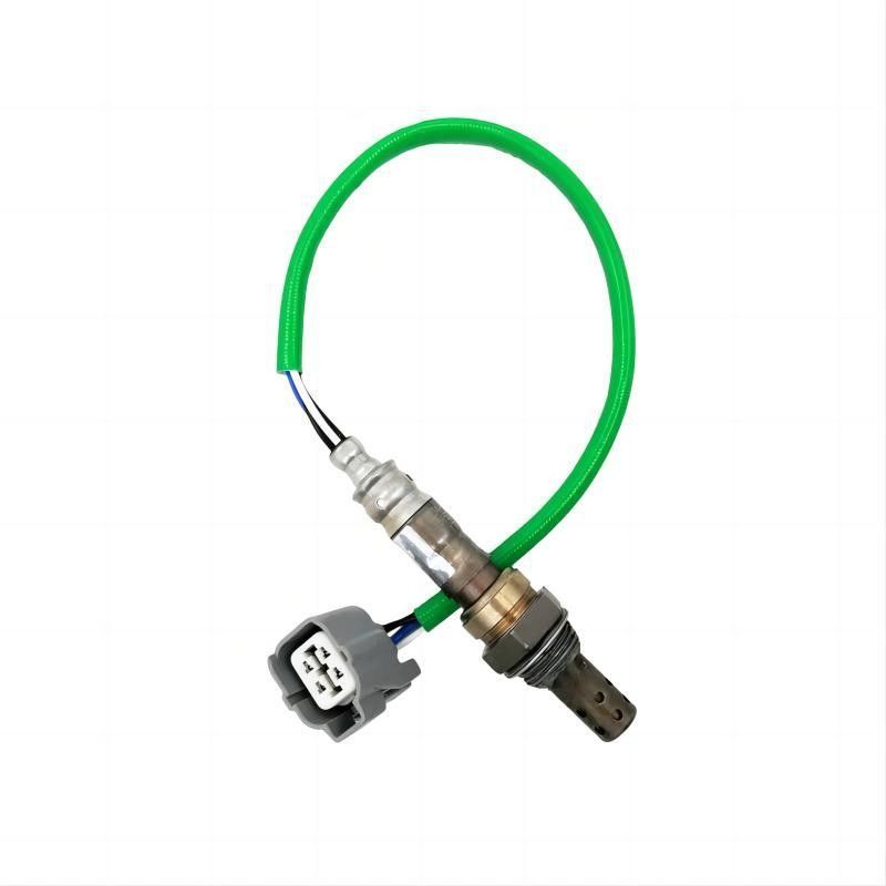 36531-PAA-L21 Auto Lambda Probe Oxygen Sensor for Honda CIVIC V Coupe EJ Performance