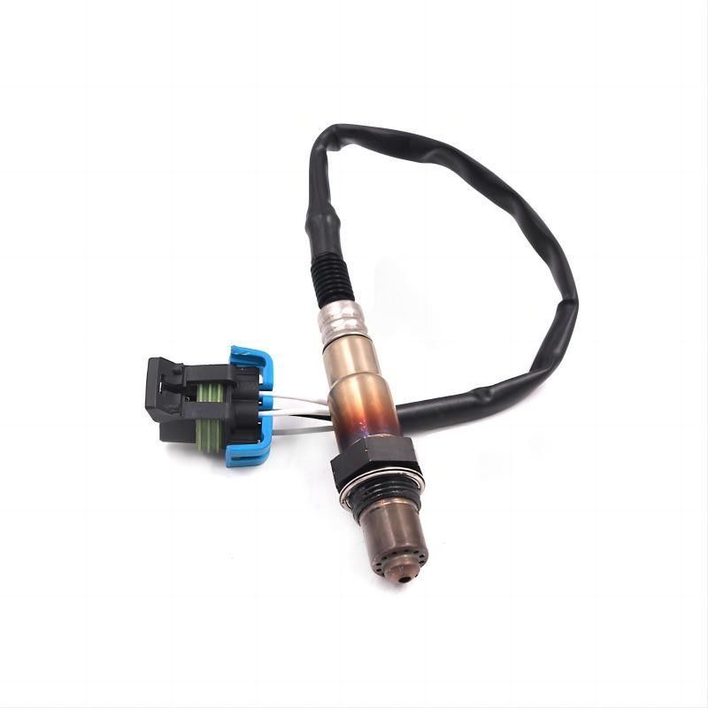 2011-2019 Auto Lambda Probe Oxygen Sensor OE Ref. 12612430 / 12607333 / 12616125 / 12634061 / 55572216
