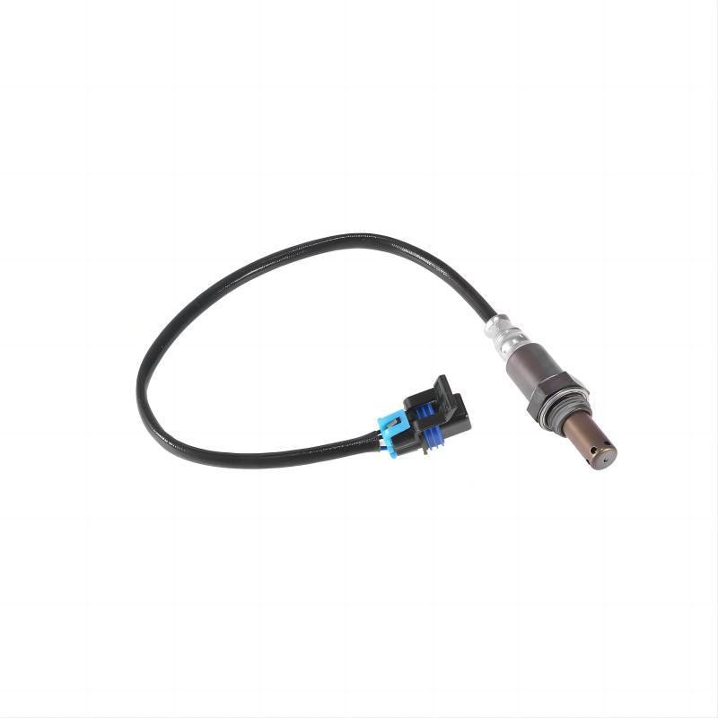OE Ref. 25182983 Auto Lambda Probe Oxygen Sensor for 2009- Year from Trustworthy