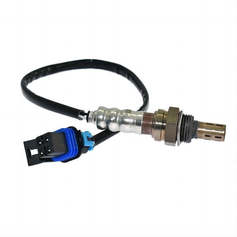 Auto Lambda Probe Oxygen Sensor OE Ref. 19178928 1AMOX00007 for OE NO. 19178928
