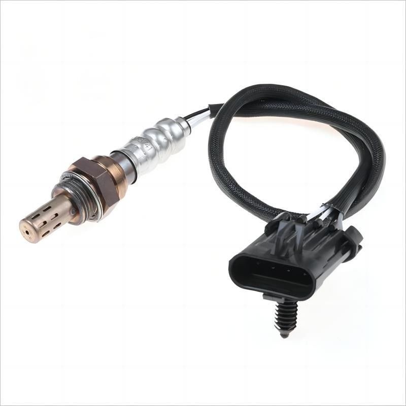 Auto Lambda Probe Oxygen Sensor 19178918/19178930/19178937/25163079/25165313 for Chevrolet