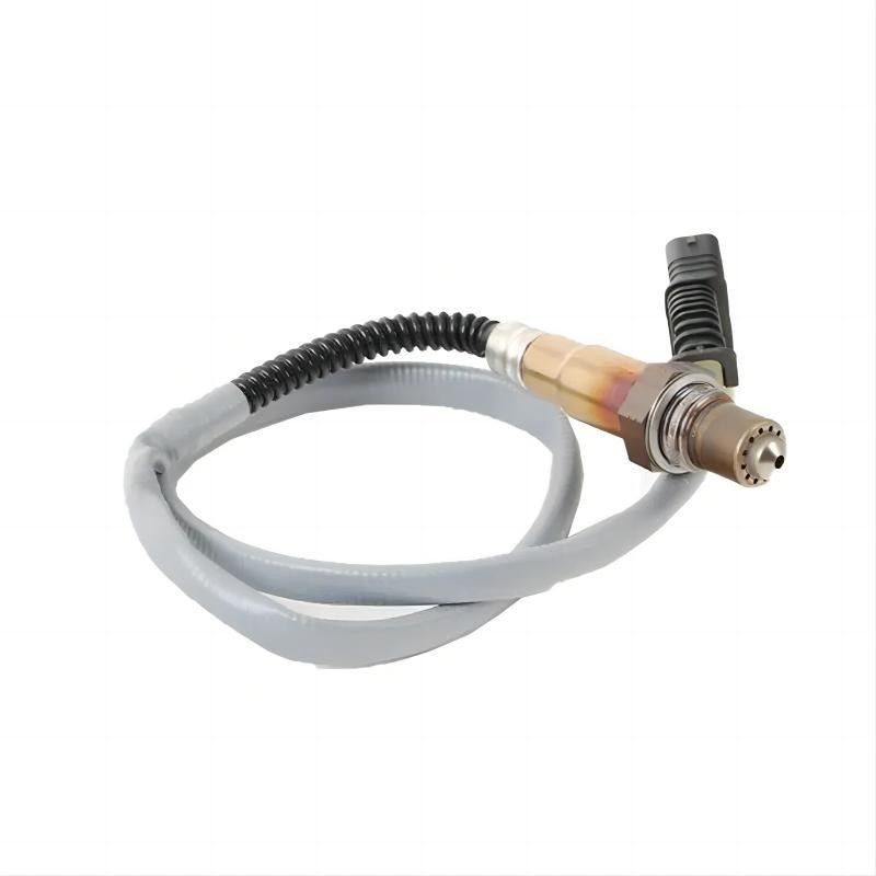 2008-2011 Year Direct Fit Auto Lambda Probe Oxygen Sensor OE Ref. 0258010416 / 11787589475