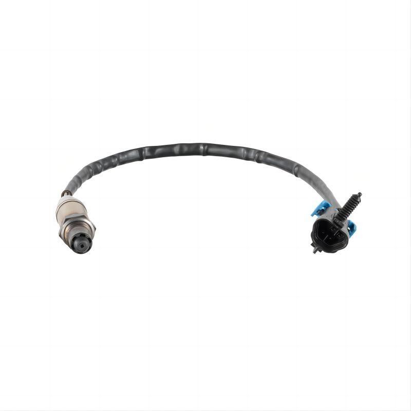 4 Wires Auto Lambda Probe Oxygen Sensor OE Ref. 12616502 / 12617648 / 12640115 / 12592591 / 12639693