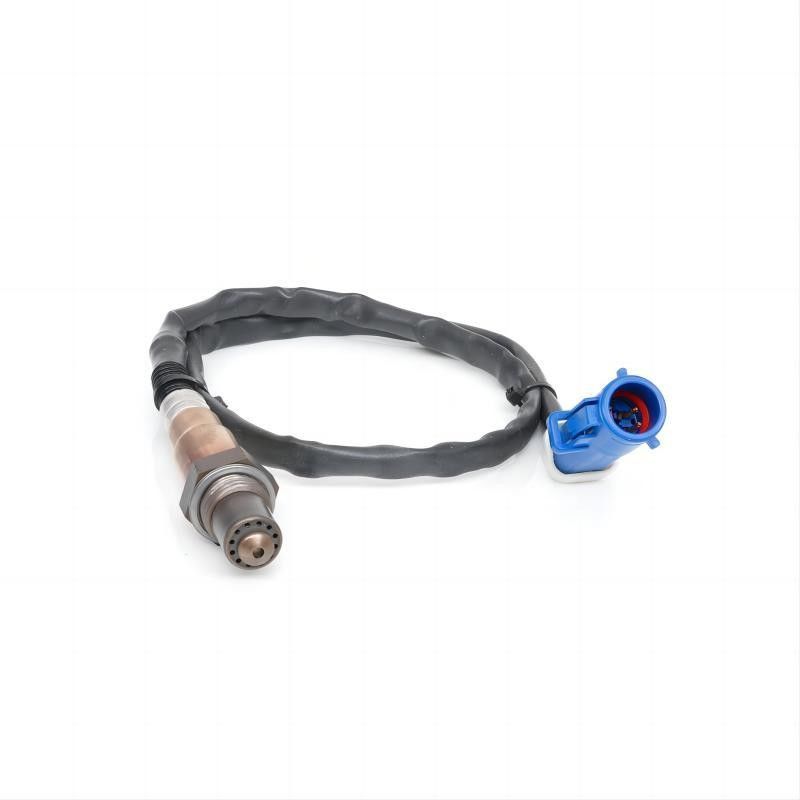 Ford 2009-2013 Auto Lambda Probe Oxygen Sensor OE Ref. 0258010244 / BV619G444BA / BV6Z9G444A