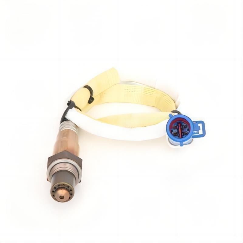 Auto Lambda Probe Oxygen Sensor OE Ref. 0258006607 / 1326414 / 1327550 / 1346367 / 3M519G444DA / 3M519G444DB / 3M519G444DC