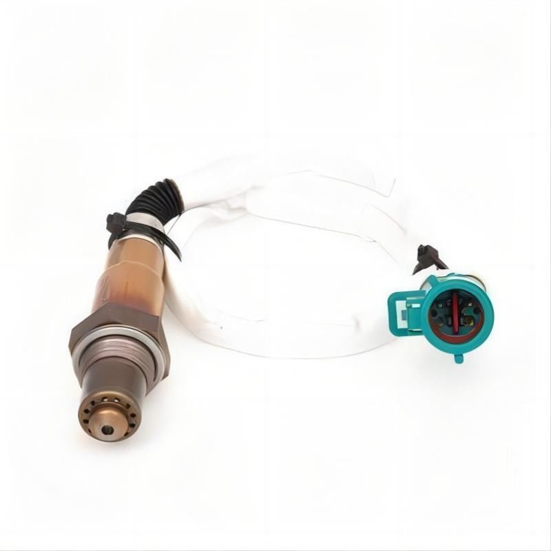 2008-2023 ST220 Auto Lambda Probe Oxygen Sensor OE Ref. 0258006605 / 3M519F472DA / 3M519F472DB / 3M519F472DC
