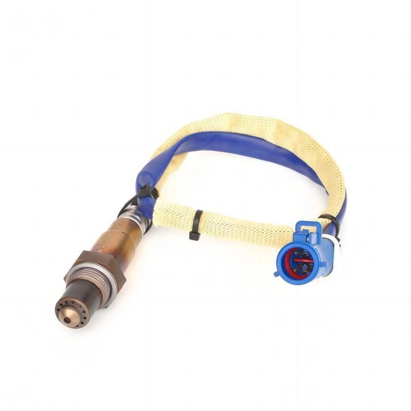 2012-2022 Year Auto Lambda Probe Oxygen Sensor 0258006608 for OE Ref. 0 258 006 571