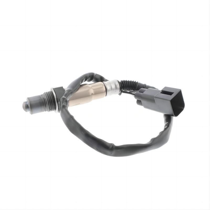 LB1225 Auto Lambda Probe Oxygen Sensor for 1.3 i Engine OE Ref. 0258006022