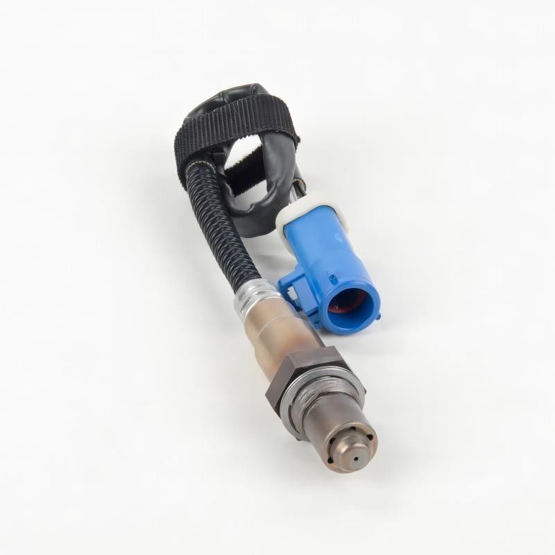 Top- Auto Lambda Probe Oxygen Sensor OE Ref. 3S7A9G444CA for Advanced Performance