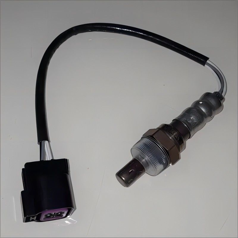 OZA692-EE3 Auto Oxygen Sensor for Hyundai/Kia 39210-22610 Lambda O2 Sensor