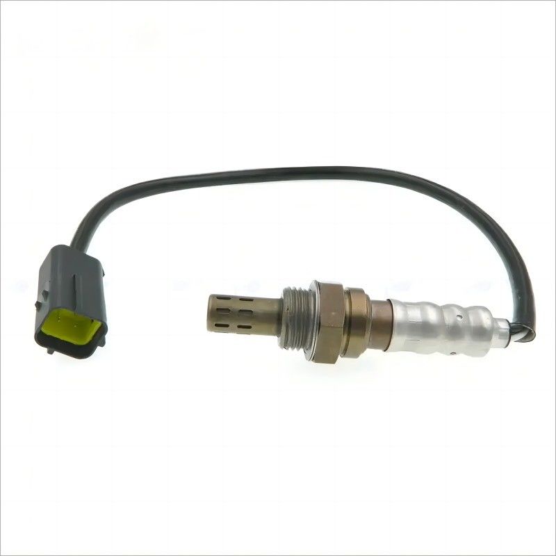 LS21004 Oxygen Sensor OZA603-W1 96410280 / 96443420 for Chevrolet Epica / Daewoo Tosca