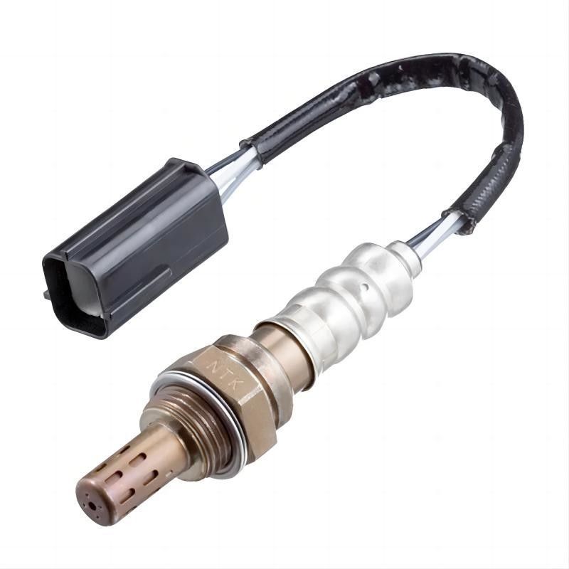 Chevrolet Aveo Lacetti Nubira Optra AVEO T250 Oxygen Sensor OZA629-W2 OE NO. 96418965