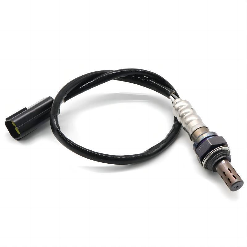OZA629-W5 96415639 Oxygen Sensor for Chevrolet Matiz Spark Daewoo Matiz Direct Fit