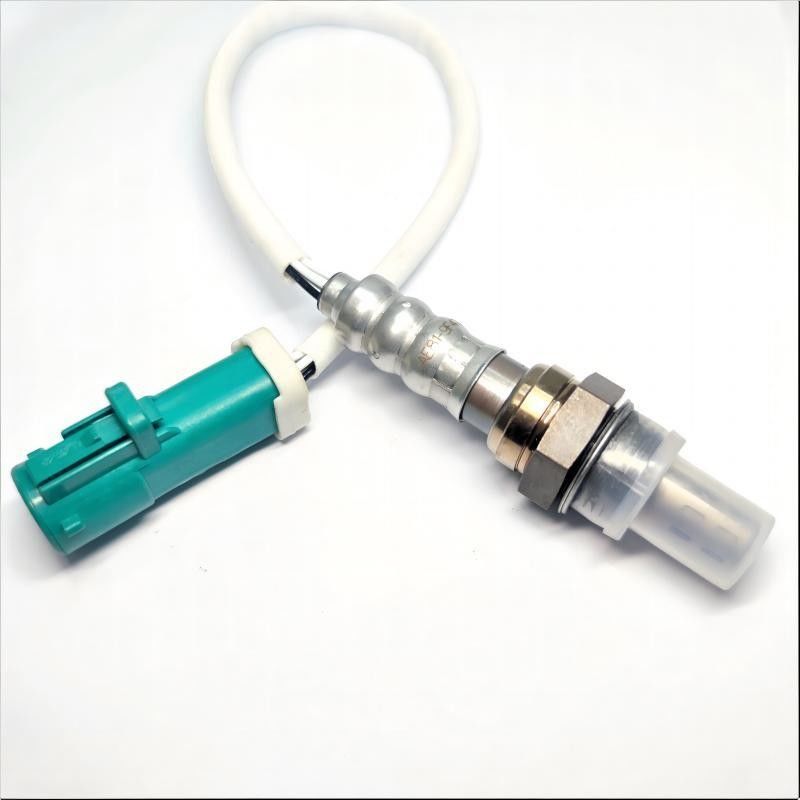 OZA658-D1 Oxygen Sensor 1619640 / AE819F472AA for Ford B-MAX FIESTA VI
