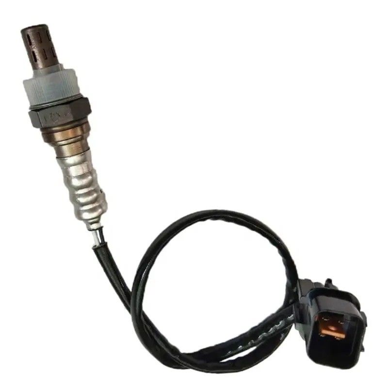 39210-3E220 Auto Parts Oxygen Sensor for Kia/Hyundai 2.7 V6 GLS 4x4 Engine