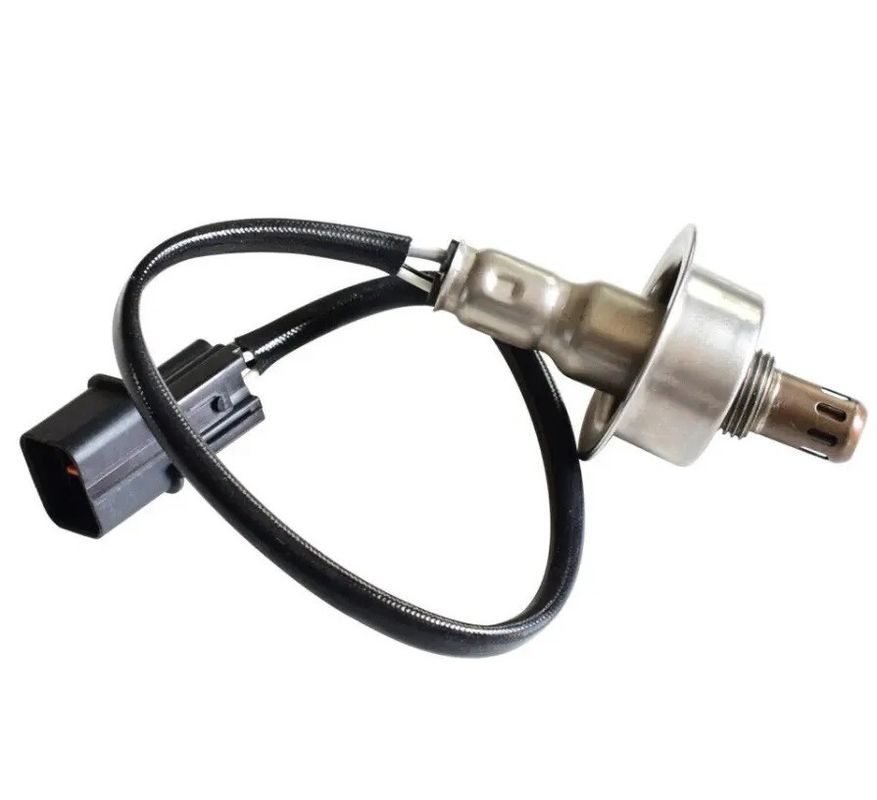 Lambda Sensor 39210-2G150 for Kia/Hyundai 3.0 i V6 Engine Auto Parts