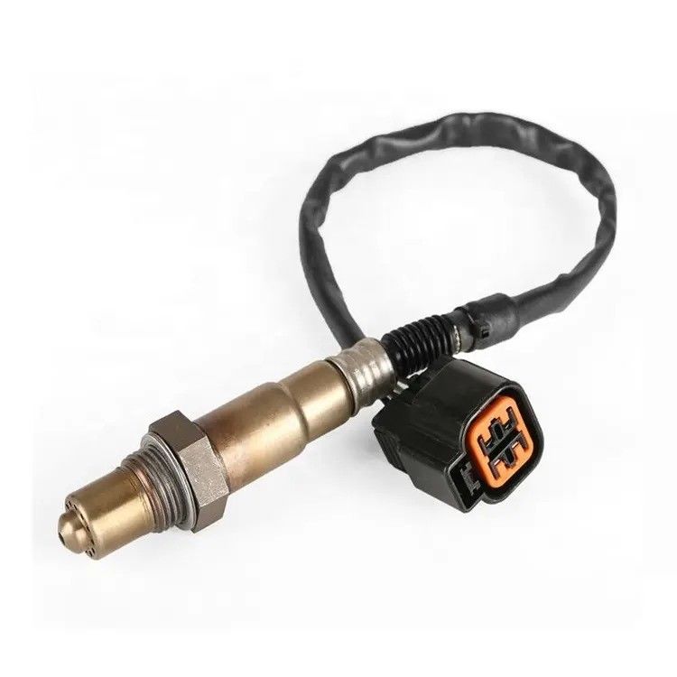 OE NO. 39210-23750 Auto parts Oxygen sensor for Kia/Hyundai  2004-, 2005-, 2005-, 2005-2011, 2005-2010