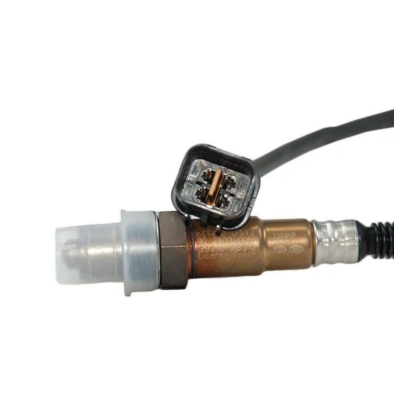 Reference NO. 8845 43506 39210-2B312 Oxygen sensor / Lambda sensor for Hyundai Kia